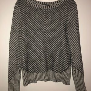 Banana Republic sweater